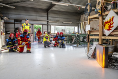 Jeugdbrandweer-Wedstrijden-Farmsum_5968
