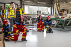 Jeugdbrandweer-Wedstrijden-Farmsum_6040