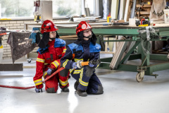 Jeugdbrandweer-Wedstrijden-Farmsum_6105