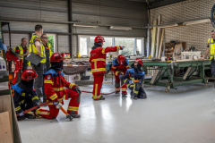 Jeugdbrandweer-Wedstrijden-Farmsum_6117