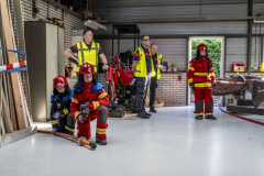 Jeugdbrandweer-Wedstrijden-Farmsum_6221