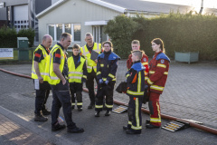 Jeugdbrandweer-Wedstrijden-Farmsum_6264