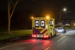 Ongeval-Fivellaan-Delfzijl_6882
