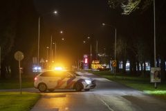 Ongeval-Fivellaan-Delfzijl_6894