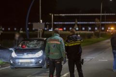 Ongeval-Fivellaan-Delfzijl_6936