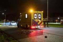 Ongeval-Fivellaan-Delfzijl_6959