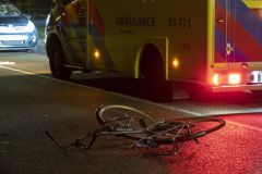 Ongeval-Fivellaan-Delfzijl_6963