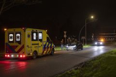 Ongeval-Fivellaan-Delfzijl_6987