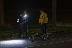 Ongeval-Fivellaan-Delfzijl_7046