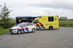 Aanrijding-Qbuzz-Hereweg-Bierum_6292