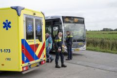 Aanrijding-Qbuzz-Hereweg-Bierum_6323