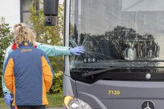 Aanrijding-Qbuzz-Hereweg-Bierum_6329
