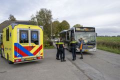 Aanrijding-Qbuzz-Hereweg-Bierum_6343