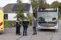 Aanrijding-Qbuzz-Hereweg-Bierum_6360