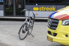 Aanrijding-Qbuzz-Hereweg-Bierum_6430