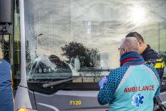 Aanrijding-Qbuzz-Hereweg-Bierum_6449