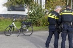 Aanrijding-Qbuzz-Hereweg-Bierum_6504