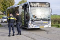 Aanrijding-Qbuzz-Hereweg-Bierum_6526
