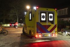 Scooterijder-gewond-na-vlucht-voor-KMAR_3495-Verbeterd-NR