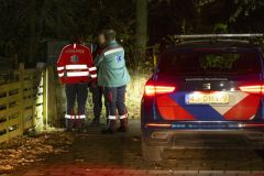 Scooterijder-gewond-na-vlucht-voor-KMAR_3507-Verbeterd-NR