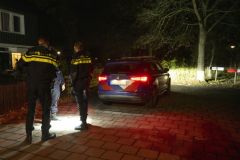 Scooterijder-gewond-na-vlucht-voor-KMAR_3550-Verbeterd-NR