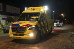 Scooterijder-gewond-na-vlucht-voor-KMAR_3571-Verbeterd-NR