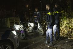 Scooterijder-gewond-na-vlucht-voor-KMAR_3801