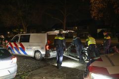Scooterijder-gewond-na-vlucht-voor-KMAR_3996-Verbeterd-NR