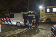 Scooterijder-gewond-na-vlucht-voor-KMAR_4012-Verbeterd-NR