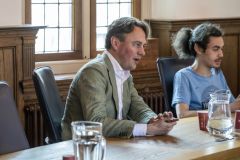 Jong-Noord-Nijboer10