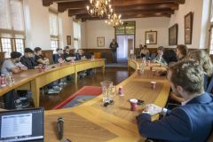 Jong-Noord-Nijboer11