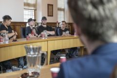 Jong-Noord-Nijboer12