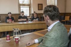 Jong-Noord-Nijboer13