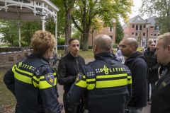 YesR-Appingedam_8050