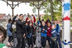 YesR-Appingedam_8072