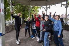 YesR-Appingedam_8076