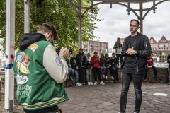 YesR-Appingedam_8091