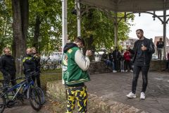YesR-Appingedam_8092
