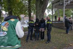 YesR-Appingedam_8144