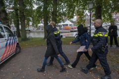 YesR-Appingedam_8159
