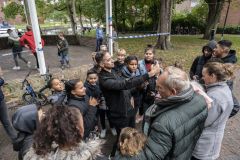 YesR-Appingedam_8205