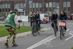 YesR-Appingedam_8228