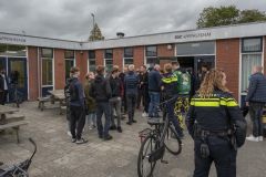 YesR-Appingedam_8261