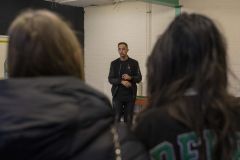 YesR-Appingedam_8288