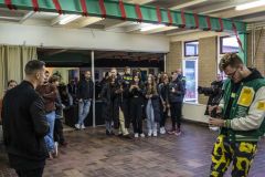 YesR-Appingedam_8300