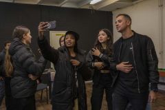 YesR-Appingedam_8342