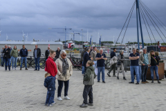 Vlaggen-Pinksteren_3220