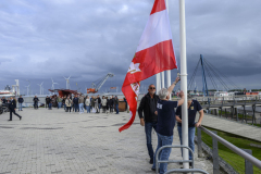 Vlaggen-Pinksteren_3543