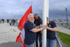 Vlaggen-Pinksteren_3640