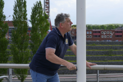 Vlaggen-Pinksteren_3696